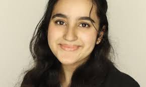 School of Aerospace Engineering Student Advisory Council (SAESAC)