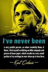 Pin On Writing