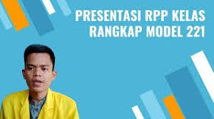 We did not find results for: Presentasi Tugas 2 Pkr Rpp Kelas Rangkap Model 221 Mn21 Youtube