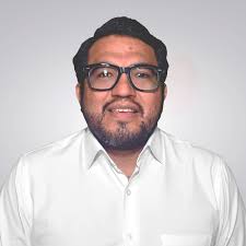 Miembros del comité