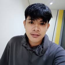 Swabe to 🔥 Shoutout sa owner di ako nakapagpaalam picturan