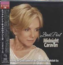 Marc Phaneuf Discography: Vinyl, CDs, & More