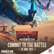 A lot of sites are reusing codes and posting them as (new.) to check if a code is being. Garena Free Fire Eu Freefireeu Twitter