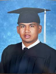 Consulado De Chile Nueva York