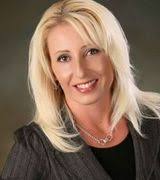 99363 Realtor & Real Estate Agent Reviews