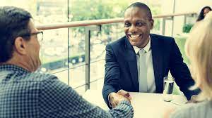 How to become a personal financial advisor. How To Become A Financial Advisor What You Need To Know Thestreet