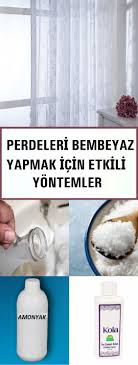 Pinterest Begenilerin Panosundaki Pin