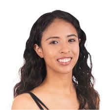 2019-20 FYE Pro-Peer Staff Photo Roster.pub