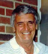 Obituary information for George Zingus