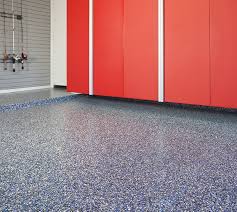 Our kits include primer coat, metallic 100% solids epoxy color basecoat, effects color, and an optional clear coat (uv resistant urethane or 100% solids epoxy.) we also include (optional) tools for preparation and application. Park Lane Closet And Garage