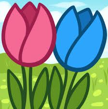 We did not find results for: Drawing Tulip Flower Drawing Easy For Kids
