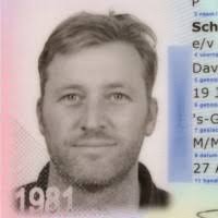 30+ 'Schoch' profiles