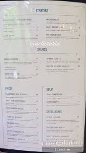 We did not find results for: The Goods Diner Gubeng Surabaya Lengkap Menu Terbaru Jam Buka No Telepon Alamat Dengan Peta