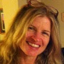 Eileen Harman's Instagram, Twitter & Facebook