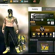 Every tail has two sides according to me when talking about pubg vs freefire it depend on which basis youbare saying it. Free Fire Vs Pubg Home Facebook