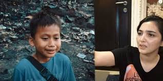 Video kata kata sedih tentang kehidupan yang pahit bikin nangis dan juga menyentuh hati buat kalian semua yang pernah merasakan ketika hidup begitu pedih. 40 Kata Kata Sedih Menyentuh Hati Sebuah Renungan Dalam Hidup Merdeka Com