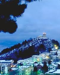 Please write a review and help more travellers. Monte Cimone Sestola Mo Home Facebook
