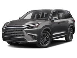 Image result for Cloudburst Gray 2025 TX