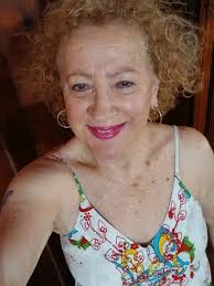 Photo posted by Emilia Ramirez (@emiliaramirez603)