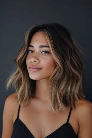 Tegan Campbell (louandraffy)