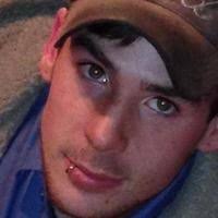 James Presgrove Obituary (1993