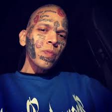 Chicago Land RP: The Ultimate Roleplaying Experience