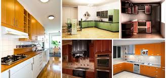 best kitchen design ideas
