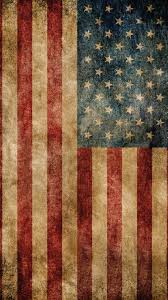 Fan club wallpaper abyss american flag. American Flag I Phones Wallpaper 2021 Phone Wallpaper Hd