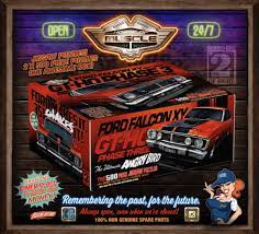 Jul 16, 2021 · earlier, jigsaw puzzles were made from wood cut into small pieces by a tool called jigsaw. Falcon Gtho 50th Jigsaw Puzzles House Of Muscle