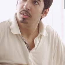 Stream Mooro Tasveer Ft. Talaal Qureshi by Zulmanan Ahmed