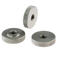 Recruiting a nationally recognized player, gerardo toto collardin of san saba polo team in texas, to join the team, audiences are offered the opportunity to see the sport of kings played at its best. A1 Ss Knurled Nut With Low Collar Din 467