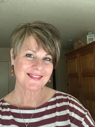 Hair by Makaylapratt, 595 McBean Park Dr, Lincoln, CA 95648, US