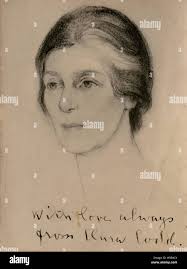 Codd hi-res stock photography and images