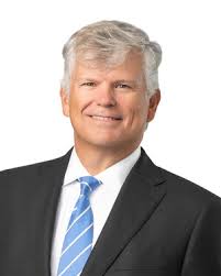 Jones Walker Welcomes 12 Associates