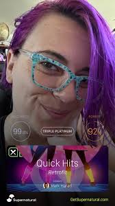 Life-Changing 5-Minute Meditation with Coach Antonio Harrison