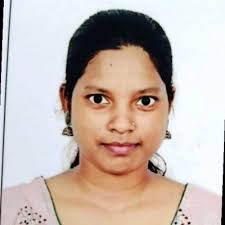 Our Bangalore Kodathi campus has been honored with the prestigious CII  National Award for Excellence in Energy Efficiency at the 24th CII Energy  Summit in Hyderabad