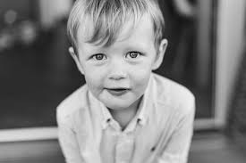 Larissa Keller Fotografie