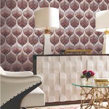 China Home Designer Living Room 3d Wallpaper With Good Price China Decoration Wallpaper Wallpaper Home Decor
