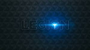 Rgb fusion 2.0 explore news; Lenovo Legion 4k Wallpapers Top Free Lenovo Legion 4k Backgrounds Wallpaperaccess