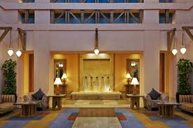 El gouna red sea (5,632.31 mi) hurghada, red sea governorate, egypt, governate 84513. Hotel In El Gouna Sheraton Miramar Resort El Gouna Ticati Com