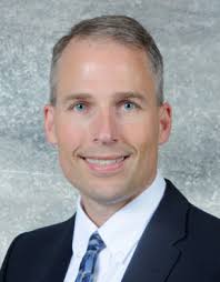 PTNews_Fall2019_Web_Layout 1