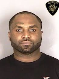 Man arrested during FBI sex trafficking sting is sentenced