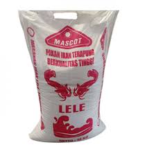 Check spelling or type a new query. Pasarmina Pakan Ikan Lele Mascot Minapoli