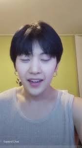 Seok Matthew Western University