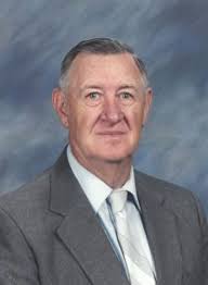 Robert F. Clark, Sr. Obituary June 30, 2020