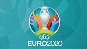 Türkiye euro 2020 puan durumu, milli takımın 11 haziran akşamı i̇zlanda karşısında oynadığı maç esnasında merak konusu oldu. Euro 2020 Turkiye Maclari Nerede Oynanacak Euro 2020 Gruplari Ve Puan Durumu Spor Haberleri