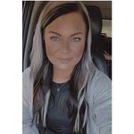 Alicia Brunell's Instagram, Twitter & Facebook