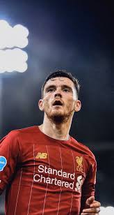 Andy robertson is a freelance family technology expert for the bbc. Pin On Andy Robertson