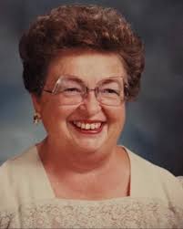 Search Evelyn Whitehead Obituaries and Funeral Services