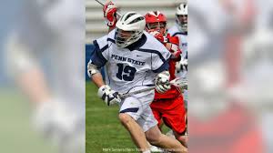 Latest on wr chris hogan including news, stats, videos, highlights and more on nfl.com. No Regrets For Wr Chris Hogan